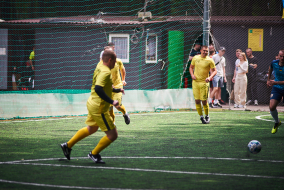 <a href="https://st.getinfootball.com/albums/1095331/684f5018dba85_1920.jpg" target="_blank">Завантажити оригінал</a>