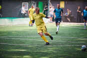 <a href="https://st.getinfootball.com/albums/1095331/684f501be52ea_1920.jpg" target="_blank">Завантажити оригінал</a>