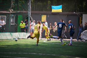 <a href="https://st.getinfootball.com/albums/1095331/684f501f533d6_1920.jpg" target="_blank">Завантажити оригінал</a>