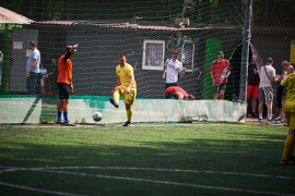 <a href="https://st.getinfootball.com/albums/1095331/684f502202661_1920.jpg" target="_blank">Завантажити оригінал</a>