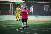 <a href="https://st.getinfootball.com/albums/1095331/684f5024e35d1_1920.jpg" target="_blank">Завантажити оригінал</a>