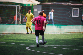 <a href="https://st.getinfootball.com/albums/1095331/684f5024e35d1_1920.jpg" target="_blank">Завантажити оригінал</a>