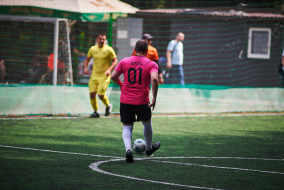 <a href="https://st.getinfootball.com/albums/1095331/684f5024e35d1_1920.jpg" target="_blank">Завантажити оригінал</a>