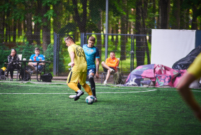 <a href="https://st.getinfootball.com/albums/1095331/684f502808602_1920.jpg" target="_blank">Завантажити оригінал</a>