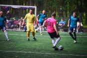 <a href="https://st.getinfootball.com/albums/1095331/684f502b044d7_1920.jpg" target="_blank">Завантажити оригінал</a>