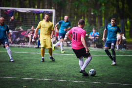<a href="https://st.getinfootball.com/albums/1095331/684f502b044d7_1920.jpg" target="_blank">Завантажити оригінал</a>