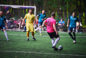 <a href="https://st.getinfootball.com/albums/1095331/684f502b044d7_1920.jpg" target="_blank">Завантажити оригінал</a>