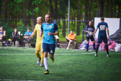 <a href="https://st.getinfootball.com/albums/1095331/684f502e05f64_1920.jpg" target="_blank">Завантажити оригінал</a>