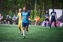 <a href="https://st.getinfootball.com/albums/1095331/684f502e05f64_1920.jpg" target="_blank">Завантажити оригінал</a>