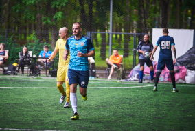 <a href="https://st.getinfootball.com/albums/1095331/684f502e05f64_1920.jpg" target="_blank">Завантажити оригінал</a>