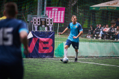 <a href="https://st.getinfootball.com/albums/1095331/684f5030d3b88_1920.jpg" target="_blank">Завантажити оригінал</a>
