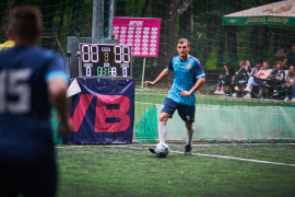 <a href="https://st.getinfootball.com/albums/1095331/684f5030d3b88_1920.jpg" target="_blank">Завантажити оригінал</a>