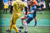 <a href="https://st.getinfootball.com/albums/1095331/684f5033bab48_1920.jpg" target="_blank">Завантажити оригінал</a>