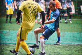 <a href="https://st.getinfootball.com/albums/1095331/684f5033bab48_1920.jpg" target="_blank">Завантажити оригінал</a>