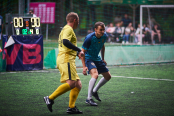 <a href="https://st.getinfootball.com/albums/1095331/684f5035cec57_1920.jpg" target="_blank">Завантажити оригінал</a>