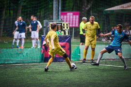 <a href="https://st.getinfootball.com/albums/1095331/684f5038d0a5b_1920.jpg" target="_blank">Завантажити оригінал</a>