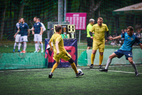 <a href="https://st.getinfootball.com/albums/1095331/684f5038d0a5b_1920.jpg" target="_blank">Завантажити оригінал</a>