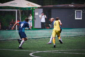 <a href="https://st.getinfootball.com/albums/1095331/684f503beaf92_1920.jpg" target="_blank">Завантажити оригінал</a>