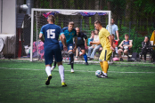 <a href="https://st.getinfootball.com/albums/1095331/684f503f08916_1920.jpg" target="_blank">Завантажити оригінал</a>