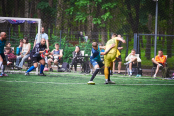 <a href="https://st.getinfootball.com/albums/1095331/684f50420d165_1920.jpg" target="_blank">Завантажити оригінал</a>