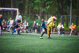 <a href="https://st.getinfootball.com/albums/1095331/684f50420d165_1920.jpg" target="_blank">Завантажити оригінал</a>