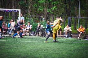 <a href="https://st.getinfootball.com/albums/1095331/684f50420d165_1920.jpg" target="_blank">Завантажити оригінал</a>