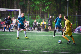 <a href="https://st.getinfootball.com/albums/1095331/684f50450c02f_1920.jpg" target="_blank">Завантажити оригінал</a>