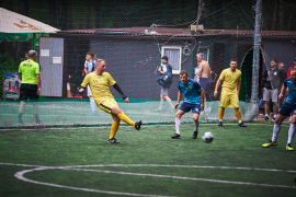 <a href="https://st.getinfootball.com/albums/1095331/684f504813b28_1920.jpg" target="_blank">Завантажити оригінал</a>