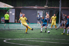 <a href="https://st.getinfootball.com/albums/1095331/684f504813b28_1920.jpg" target="_blank">Завантажити оригінал</a>