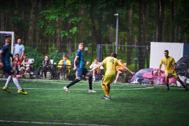 <a href="https://st.getinfootball.com/albums/1095331/684f504ad6a6c_1920.jpg" target="_blank">Завантажити оригінал</a>