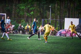 <a href="https://st.getinfootball.com/albums/1095331/684f504ad6a6c_1920.jpg" target="_blank">Завантажити оригінал</a>