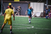 <a href="https://st.getinfootball.com/albums/1095331/684f504e00c1f_1920.jpg" target="_blank">Завантажити оригінал</a>
