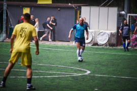 <a href="https://st.getinfootball.com/albums/1095331/684f504e00c1f_1920.jpg" target="_blank">Завантажити оригінал</a>