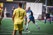 <a href="https://st.getinfootball.com/albums/1095331/684f5050bef08_1920.jpg" target="_blank">Завантажити оригінал</a>