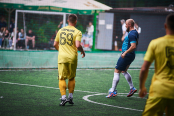 <a href="https://st.getinfootball.com/albums/1095331/684f5053cad2e_1920.jpg" target="_blank">Завантажити оригінал</a>