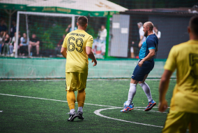 <a href="https://st.getinfootball.com/albums/1095331/684f5053cad2e_1920.jpg" target="_blank">Завантажити оригінал</a>