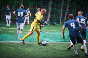 <a href="https://st.getinfootball.com/albums/1095331/684f50570d704_1920.jpg" target="_blank">Завантажити оригінал</a>