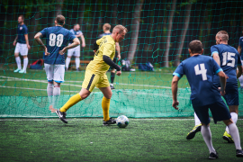 <a href="https://st.getinfootball.com/albums/1095331/684f50570d704_1920.jpg" target="_blank">Завантажити оригінал</a>