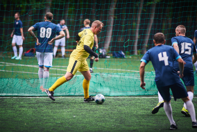 <a href="https://st.getinfootball.com/albums/1095331/684f50570d704_1920.jpg" target="_blank">Завантажити оригінал</a>