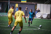 <a href="https://st.getinfootball.com/albums/1095331/684f5059ca553_1920.jpg" target="_blank">Завантажити оригінал</a>
