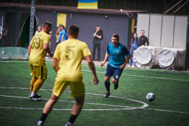 <a href="https://st.getinfootball.com/albums/1095331/684f5059ca553_1920.jpg" target="_blank">Завантажити оригінал</a>