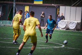 <a href="https://st.getinfootball.com/albums/1095331/684f5059ca553_1920.jpg" target="_blank">Завантажити оригінал</a>