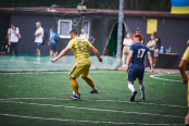 <a href="https://st.getinfootball.com/albums/1095331/684f505ce8e3e_1920.jpg" target="_blank">Завантажити оригінал</a>