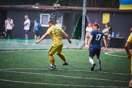 <a href="https://st.getinfootball.com/albums/1095331/684f505ce8e3e_1920.jpg" target="_blank">Завантажити оригінал</a>