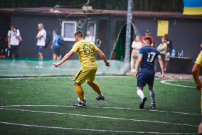 <a href="https://st.getinfootball.com/albums/1095331/684f505ce8e3e_1920.jpg" target="_blank">Завантажити оригінал</a>