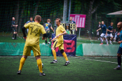 <a href="https://st.getinfootball.com/albums/1095331/684f50600a8b1_1920.jpg" target="_blank">Завантажити оригінал</a>