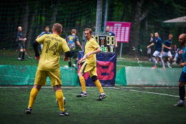 <a href="https://st.getinfootball.com/albums/1095331/684f50600a8b1_1920.jpg" target="_blank">Завантажити оригінал</a>