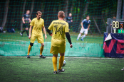<a href="https://st.getinfootball.com/albums/1095331/684f5062cb994_1920.jpg" target="_blank">Завантажити оригінал</a>