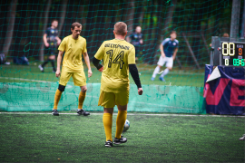 <a href="https://st.getinfootball.com/albums/1095331/684f5062cb994_1920.jpg" target="_blank">Завантажити оригінал</a>