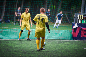 <a href="https://st.getinfootball.com/albums/1095331/684f5062cb994_1920.jpg" target="_blank">Завантажити оригінал</a>